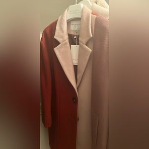 Never wore-petite studio